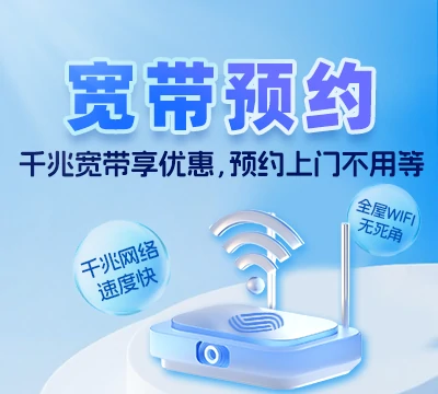 忻城县新圩乡